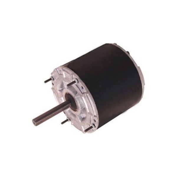 A.O. Smith Century 9723, 5" MultiFit„¢ Motor - 208-230 Volts 1075 RPM 9723